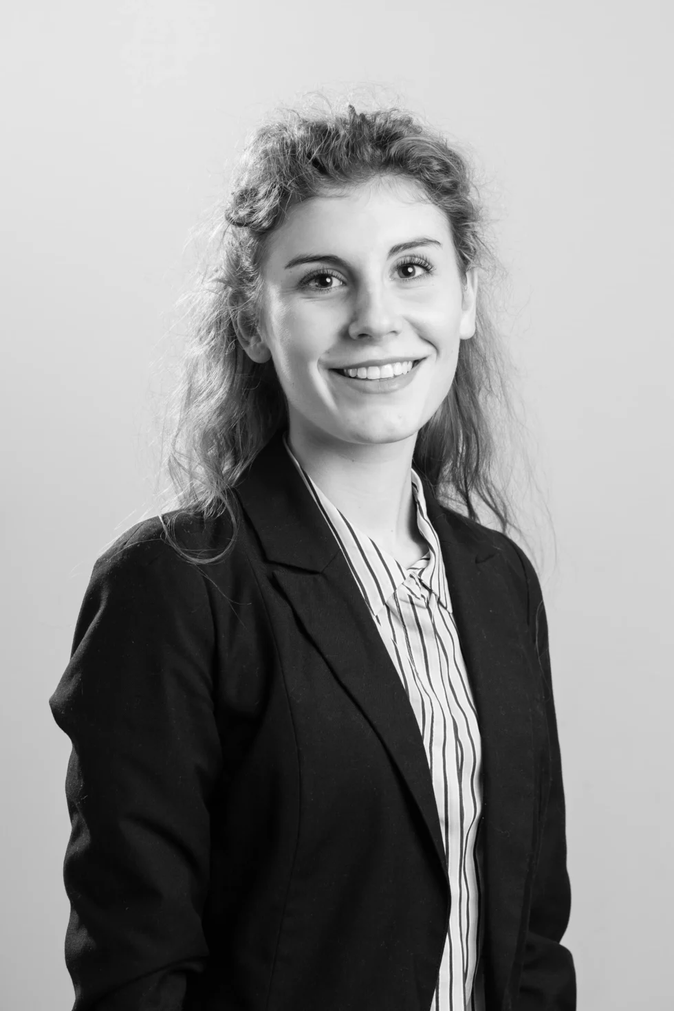 Camille LEPAGE